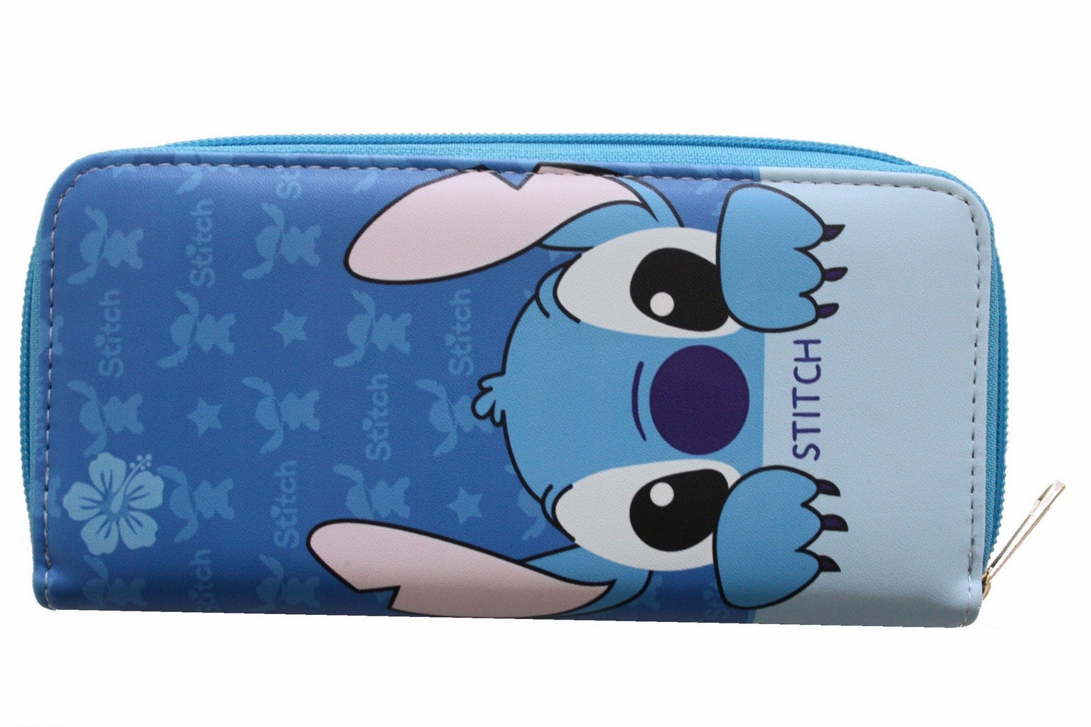 Loungefly Disney Lilo & Stitch Duckling Satchel Bag | Hot Topic
