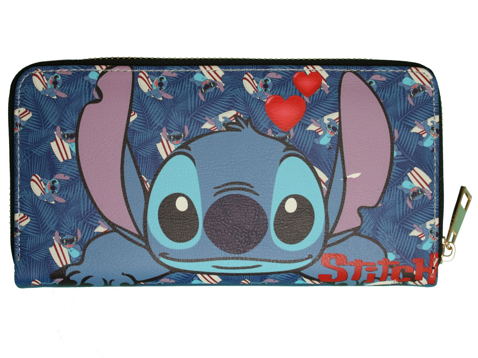 Loungefly Disney Lilo & Stitch Scrump & Stitch Storybook Handbag - BoxLunch  Exclusive | BoxLunch